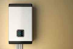 Blacklaw electric boiler companies