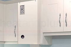 Blacklaw electric boiler quotes