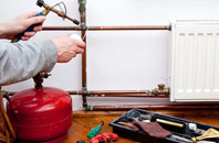 free Blacklaw heating repair quotes