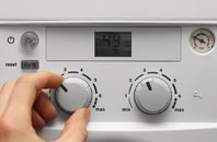 free Blacklaw boiler maintenance quotes